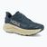 Férfi futócipők HOKA Challenger 8 faded navy/pampass grass