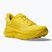Női futócipők HOKA Challenger 8 electric lemon/electric lemon