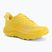 Női futócipők HOKA Challenger 8 electric lemon/electric lemon