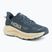 Férfi futócipők HOKA Challenger 8 Wide faded navy/pampas grass