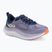 Női futócipők Hoka Kawana 3 berry jam/midnight blue