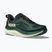 Férfi futócipők Hoka Kawana 3 bay leaf/sea glass