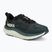 Férfi futócipők Hoka Kawana 3 bay leaf/sea glass