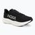 Férfi futócipők HOKA Mach 7 black/white