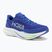 Férfi futócipők HOKA Mach 7 cobalt blue/neon green