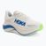 Férfi futócipők Hoka Skyward X 2 grout/cobalt