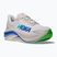 Férfi futócipők Hoka Skyward X 2 grout/cobalt