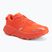 Férfi futócipők HOKA Speedgoat 7 bell pepper/bell pepper
