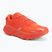 Női futócipők HOKA Speedgoat 7 bell pepper/bell pepper