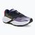Női futócipők HOKA Speedgoat 7 berry jam/starlight glow