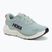 Férfi futócipők Hoka Gaviota 6 sage/stardust