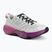 Cipők HOKA Speedgoat 2 cosmic grey/neon fuschia