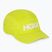 Baseball sapka HOKA Run hoka citrus