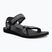 Férfi szandálok Teva Original Universal windy summer black/grey