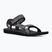 Férfi szandálok Teva Original Universal windy summer black/grey