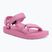 Gyerek szandál Teva Original Universal fuchsia pink