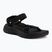 Férfi szandálok Teva Hurricane XLT 3 black