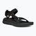 Férfi szandálok Teva Hurricane XLT 3 black