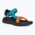 Férfi szandálok Teva Hurricane XLT 3 bright multi