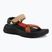 Férfi szandálok Teva Hurricane XLT 3 brown multi