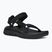 Női szandálok Teva Hurricane XLT 3 black