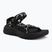 Női szandálok Teva Hurricane XLT 3 marble black