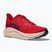 Férfi futócipők Hoka Clifton 10 vermillion/varsity navy
