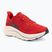 Férfi futócipők Hoka Clifton 10 vermillion/varsity navy
