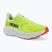 Férfi futócipők HOKA Arahi 8 Wide neon yuzu/neon flame