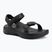 Női szandálok Teva ApreAqua Drift black