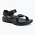 Férfi szandálok Teva ApreAqua Drift black