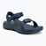 Férfi szandálok Teva ApreAqua Drift blue opal/tradewinds