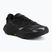 Férfi futócipők HOKA Speedgoat 7 black/outer orbit
