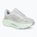 Női futócipők Hoka Bondi 9 cosmic grey/sea glass