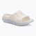 Papucsok HOKA Ora Recovery Slide 3 alabaster/ambient blue