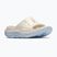 Papucsok HOKA Ora Recovery Slide 3 alabaster/ambient blue