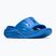 Papucsok HOKA Ora Recovery Slide 3 virtual blue/virtual blue