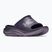 Papucsok HOKA Ora Athletic squid ink/purple fog