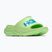 Papucsok HOKA Ora Athletic tart apple/skyward blue