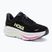 Férfi futócipők HOKA Bondi 9 black/neon yuzu