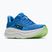 Férfi futócipők HOKA Bondi 9 virtual blue/soft cobalt