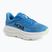 Férfi futócipők HOKA Bondi 9 virtual blue/soft cobalt