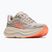 Női futócipők HOKA Bondi 9 Wide river rock grey/mineral ore