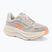 Női futócipők HOKA Bondi 9 Wide river rock grey/mineral ore