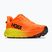 Férfi futócipők HOKA Challenger 8 neon tangerine/hoka citrus