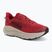 Férfi futócipők HOKA Challenger 8 red agate/river rock grey