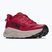 Férfi futócipők HOKA Challenger 8 red agate/river rock grey