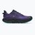 Férfi futócipők HOKA Challenger 8 squid ink/black