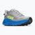 Férfi futócipők HOKA Challenger 8 stardust/virtual blue