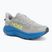 Férfi futócipők HOKA Challenger 8 stardust/virtual blue